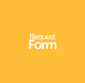 button-large-request_ekdromi